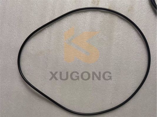 07000-15370 07000-15315 O-RING For Komatsu D155A
