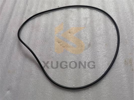 07000-15370 07000-15315 O-RING For Komatsu D155A