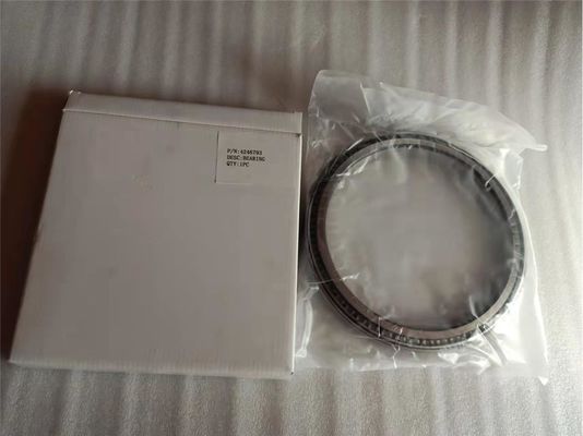 ZAX200 Excavator Bearing 6BG1T Bearing 4246793