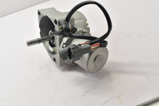 ZX450 ZX200LC-3G EX200-5/6 EX300-5 6BGI Engine Motor Control Throttle Motor 4614911 4360509