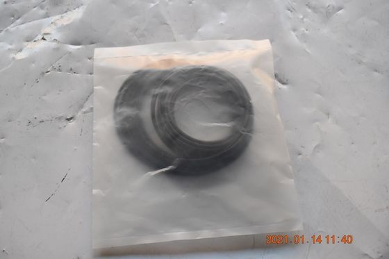 4396775 4396774 4420958 4506415 O Rings For ZX200LC-3G ZX180LC-3