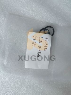 4396775 4396774 4420958 4506415 O Rings For ZX200LC-3G ZX180LC-3