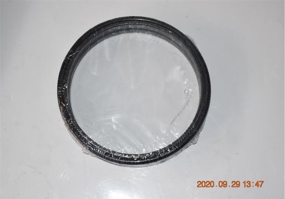 Seal Group 4634693 4114753 Floating Seal For Hitachi Excavator ZAX200 ZAX210 ZAX230
