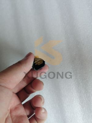 Genuine Temperature Sensor 21531072 Water Temperature Sensor EC210B EC220D EC240B EC290B EC360B Spare Parts