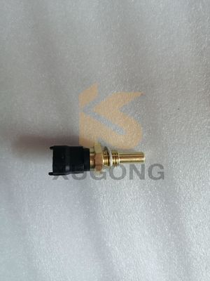 Genuine Temperature Sensor 21531072 Water Temperature Sensor EC210B EC220D EC240B EC290B EC360B Spare Parts