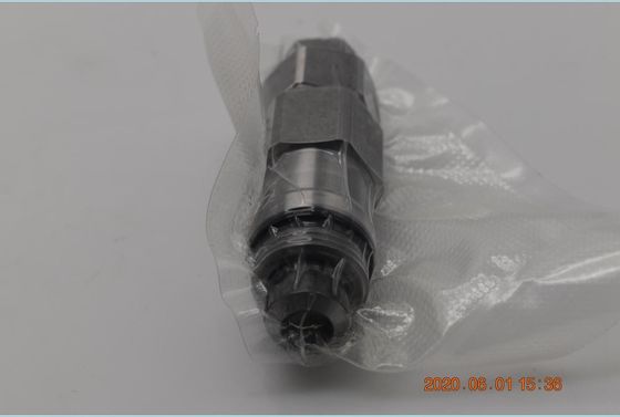 25/618901 25/222659 Valve Relief For JCB