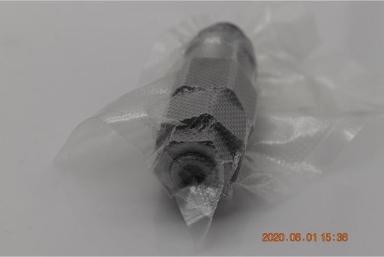 25/618901 25/222659 Valve Relief For JCB