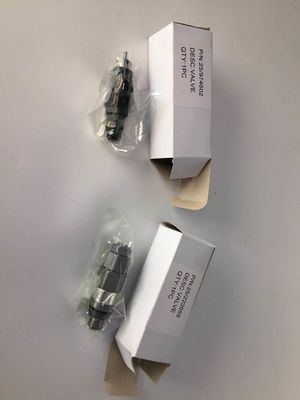25/618901 25/222659 Valve Relief For JCB
