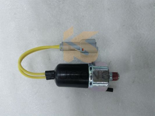 1824101990 IGNITION SWITCH For Hitachi ZX200LC-3G