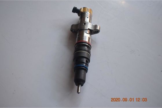 10R-7222 10R7222 Fuel Injectors Assy For E330D C9