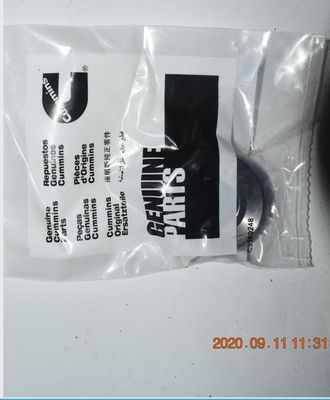 KTA38 Cam Follower Roller 3016825 3007120 3016826 3007121 Compatible Train Parts