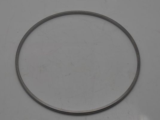 KTA50 K38 Insert Liner Seal 3019150 Diesel Engine Parts