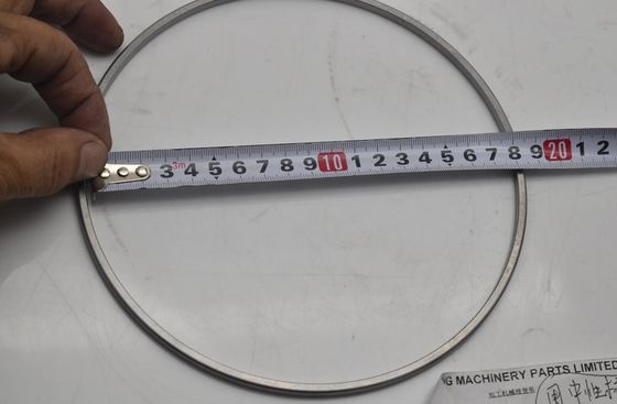KTA50 K38 Insert Liner Seal 3019150 Diesel Engine Parts