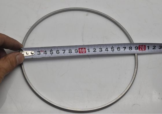 KTA50 K38 Insert Liner Seal 3019150 Diesel Engine Parts