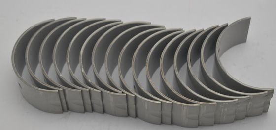 Con Bearing STD Shell 3047390 3047391 For Cummins KTA38/50 Diesel Engine Rod Bearing