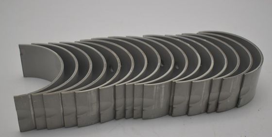Con Bearing STD Shell 3047390 3047391 For Cummins KTA38/50 Diesel Engine Rod Bearing
