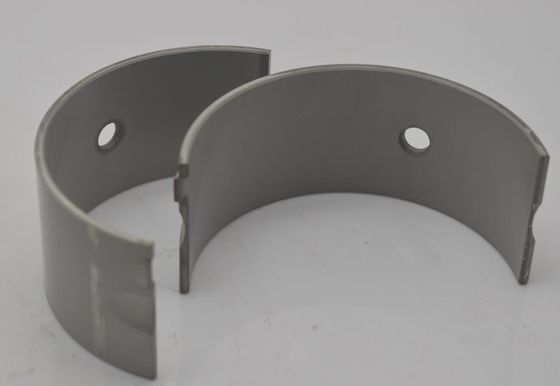 Con Bearing STD Shell 3047390 3047391 For Cummins KTA38/50 Diesel Engine Rod Bearing