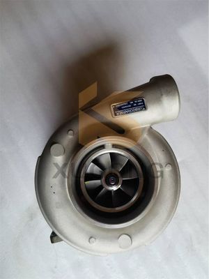 Turbocharger HX80 3767935 4089867 3594096 3803256 for Cummins KTA38