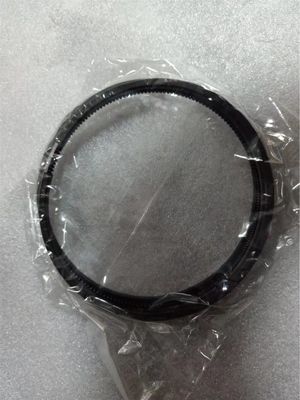 VOE20405571 VOE21299547 D7E D7D Engine Piston Ring For EC240B EC290B
