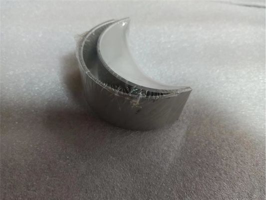 D7D Connecting Rod Bearing 20766790 CON BEARING STD For EC210D