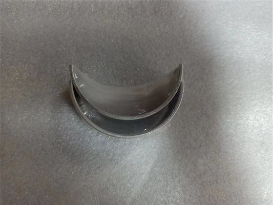 D7D Connecting Rod Bearing 20766790 CON BEARING STD For EC210D