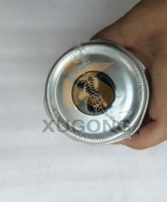 Excavator Parts 3CX Fuel Filter Part OEM 320/A7123 320-A7123 For JCB