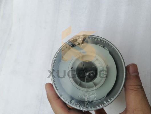 Excavator Tractor Parts Diesel Engine Fuel water separator Filter Element 320/07382 320A7351 For JCB