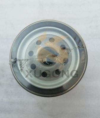 Excavator Engine Oil Filter Element JCB 320/B4420 With Original Packaging 320B4420