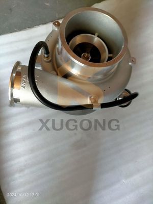 740B Engine Turbo 333-2813 362-0853 3620853 3332813 Turbocharger