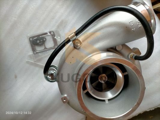 740B Engine Turbo 333-2813 362-0853 3620853 3332813 Turbocharger