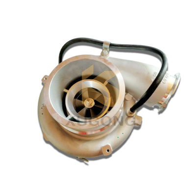 740B Engine Turbo 333-2813 362-0853 3620853 3332813 Turbocharger
