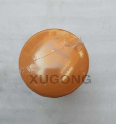 Excavator Engine Oil Filter Element JCB 320/B4420 With Original Packaging 320B4420