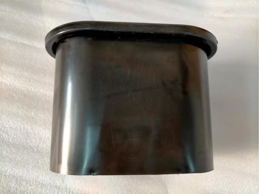 Tractors Engine Honeycomb Air Filter 32-925683 32/925682 P600975 P608533