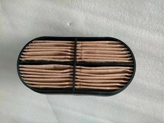 Tractors Engine Honeycomb Air Filter 32-925683 32/925682 P600975 P608533