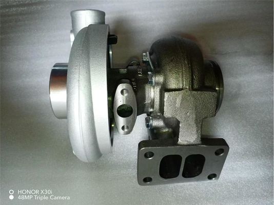Machinery Excavator Turbo 6bt Engine Turbocharger 4031507