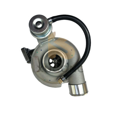 2373786 Turbo Turbocharger Engine Spare Parts