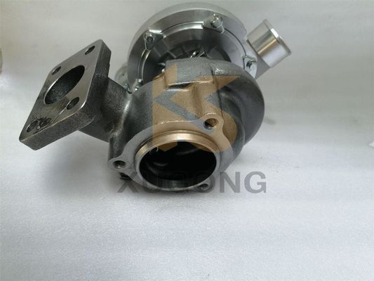 2373786 Turbo Turbocharger Engine Spare Parts