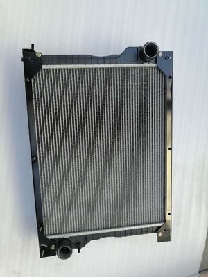 Radiator 377-5263 3775263 Fits For Caterpillar Backhoe Loader 416F 420F 428F 430F 432F