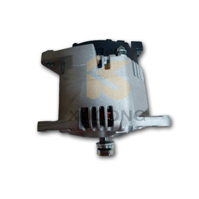 3469825 ALTERNATOR 12V For C3.4 416D 416E 420D 420E 420F 422E 424D 428D 428F 430E 430F 432D D3K D4K D5K