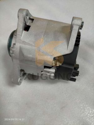 3832557 383-2557 12V ALTERNATOR For CAT Machinery Engine Parts