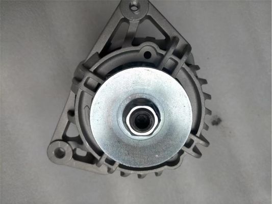 3832557 383-2557 12V ALTERNATOR For CAT Machinery Engine Parts