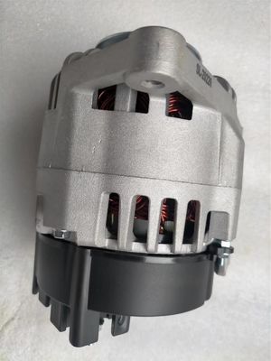 3832557 383-2557 12V ALTERNATOR For CAT Machinery Engine Parts