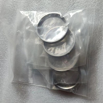 CAT 3054 Engine Parts 3229663 3296655 VALVE SEAT