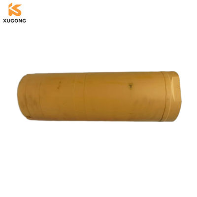 WA600 ACCUMULATOR 721-31-15010 7213115010 For Komatsu Loader WA600