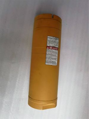 WA600 ACCUMULATOR 721-31-15010 7213115010 For Komatsu Loader WA600