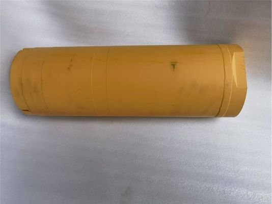 WA600 ACCUMULATOR 721-31-15010 7213115010 For Komatsu Loader WA600