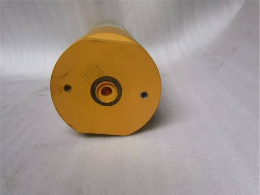 WA600 ACCUMULATOR 721-31-15010 7213115010 For Komatsu Loader WA600