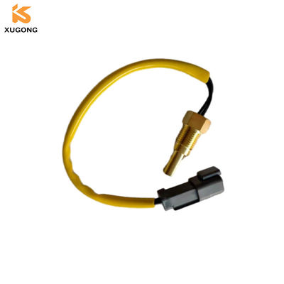 WA600 WATER TEMP SENSOR 7861-93-3320 7861933320