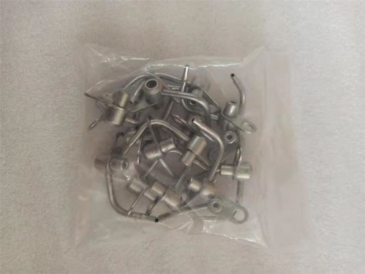 2765605 276-5605 3054C 3054E C4.4 C6.6 Engine Parts Oil Cooling Nozzle