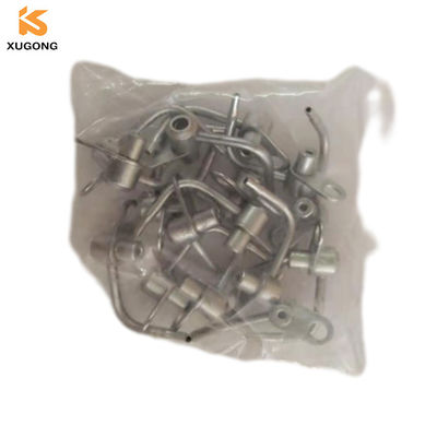 2765605 276-5605 3054C 3054E C4.4 C6.6 Engine Parts Oil Cooling Nozzle